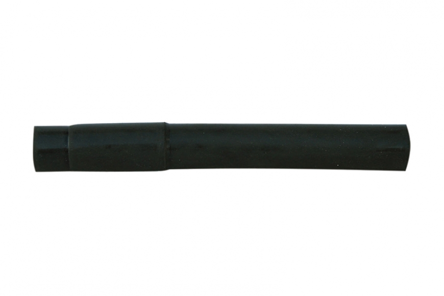 MC 3005 - SHORT MILK HOSE (15 CM)